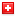 cosentyx.com server is located in Switzerland